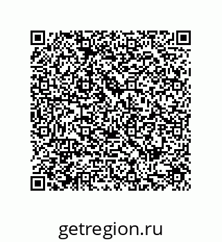 79287240187