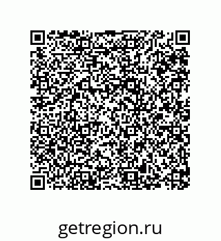 79287240191