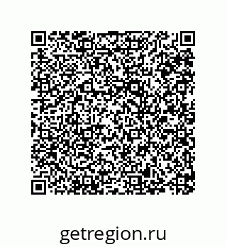 79287240196