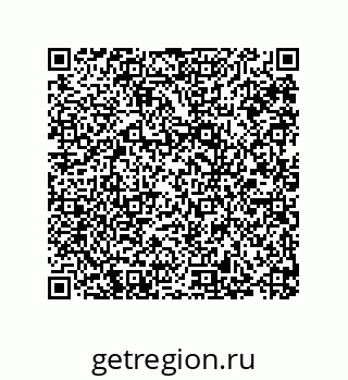 79287240197