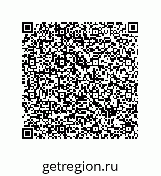 79287240206