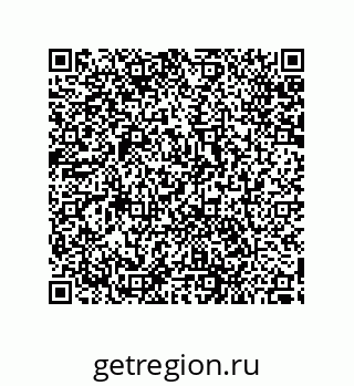 79287240207