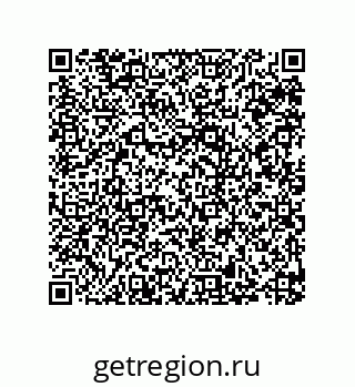 79287240208