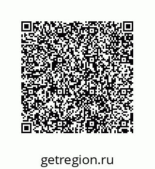 79287240213