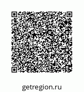 79287240217