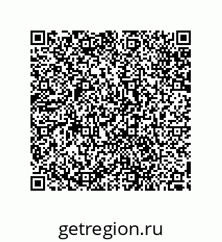 79287240220