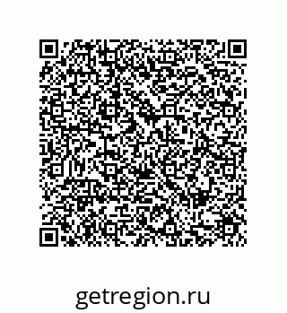 79287240221
