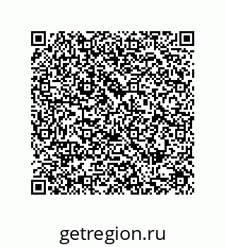 79287240222
