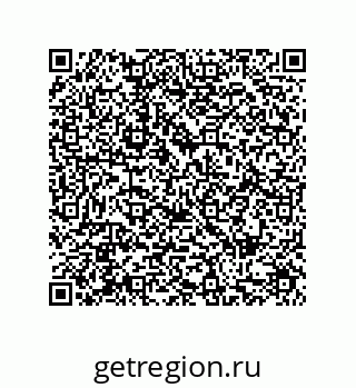 79287240223