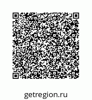 79287240228