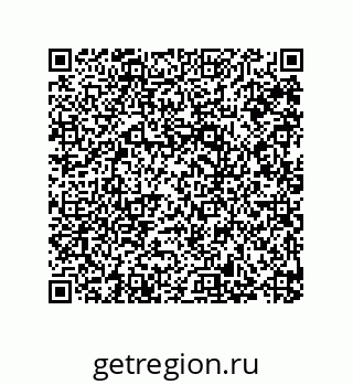 79287240229