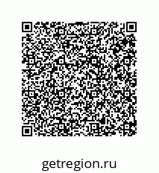 79287240230