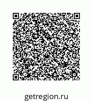 79287240232