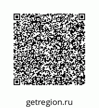 79287240234