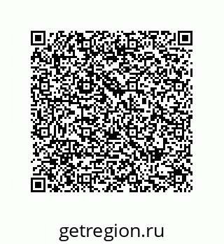 79287240247