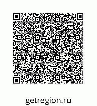 79287240249