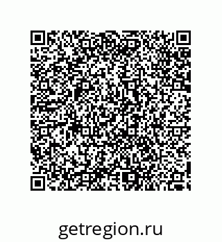 79287240250
