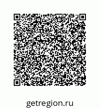 79287240251