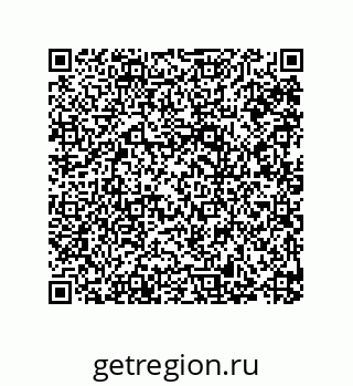79287240254