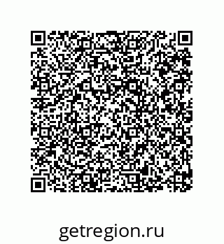 79287240260