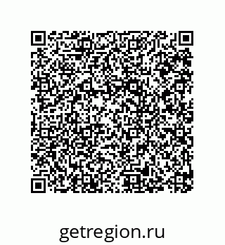 79287240262