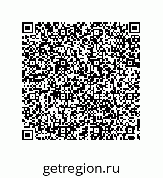 79287240263