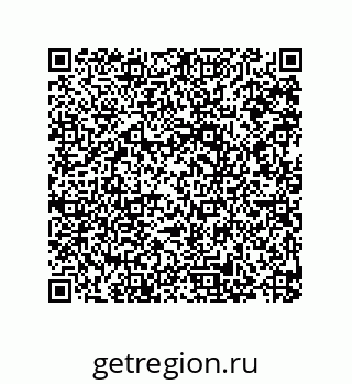 79287240267
