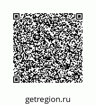 79287240268