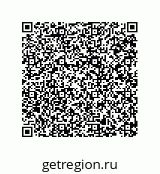 79287240271