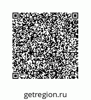 79287240272