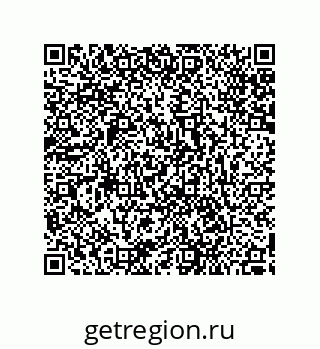 79287240273