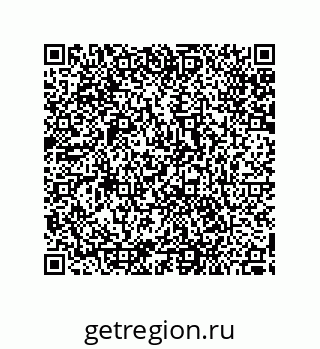 79287240274