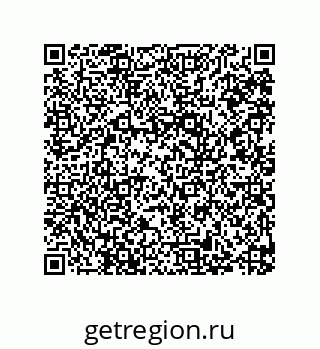 79287240275