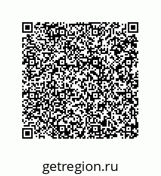 79287240277