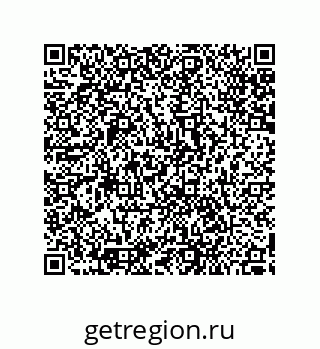 79287240279