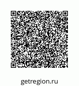 79287240282