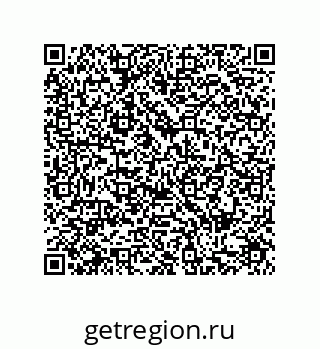 79287240285