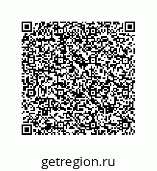 79287240286