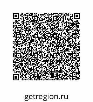 79287240287