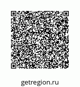 79287240289