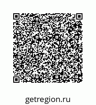 79287240298