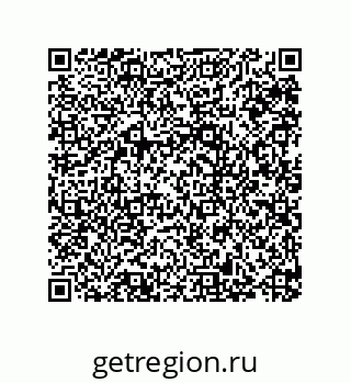 79287240302
