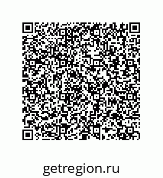 79287240303