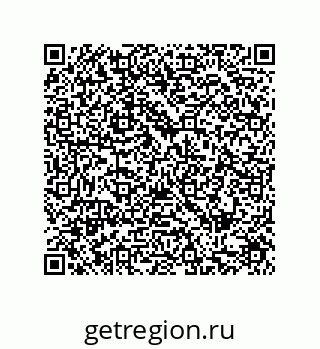 79287240307