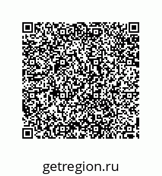 79287240308