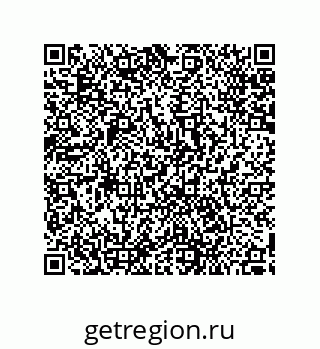 79287240309