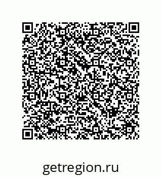 79287240311