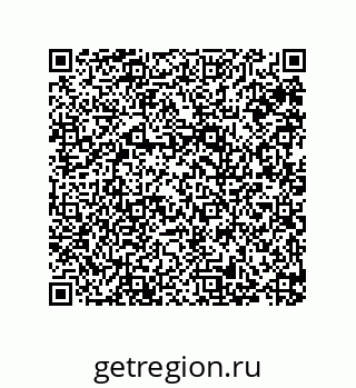 79287240314