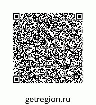79287240315