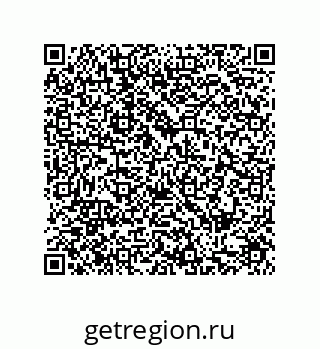 79287240316